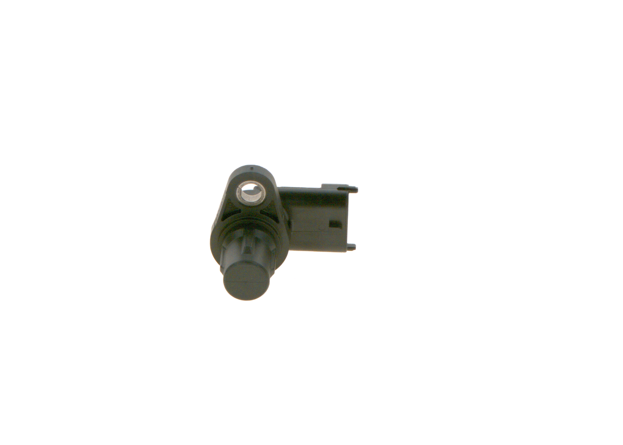 Sensor, camshaft position - 0 232 103 168 BOSCH