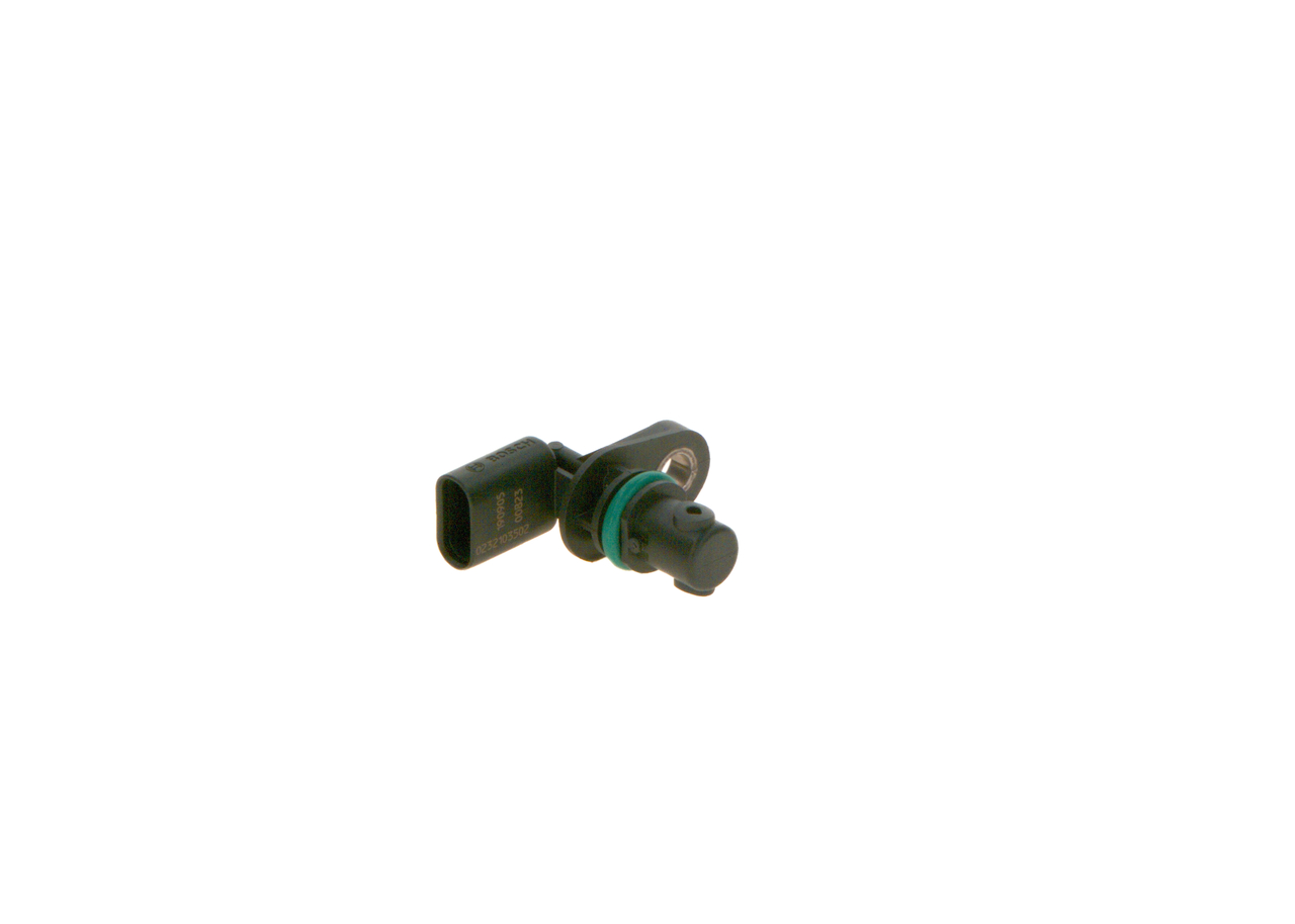 Sensor, camshaft position - 0 232 103 502 BOSCH