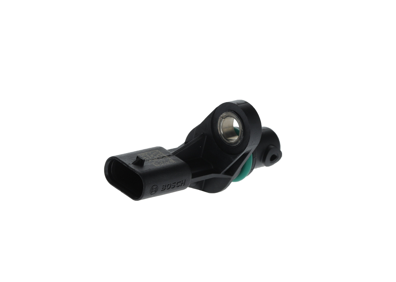 Sensor, camshaft position - 0 232 103 50C BOSCH
