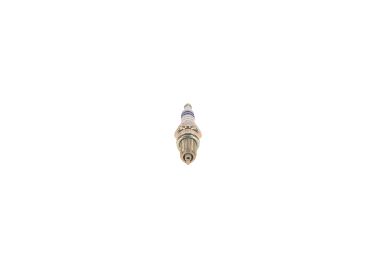 Spark Plug - 0 241 145 504 BOSCH