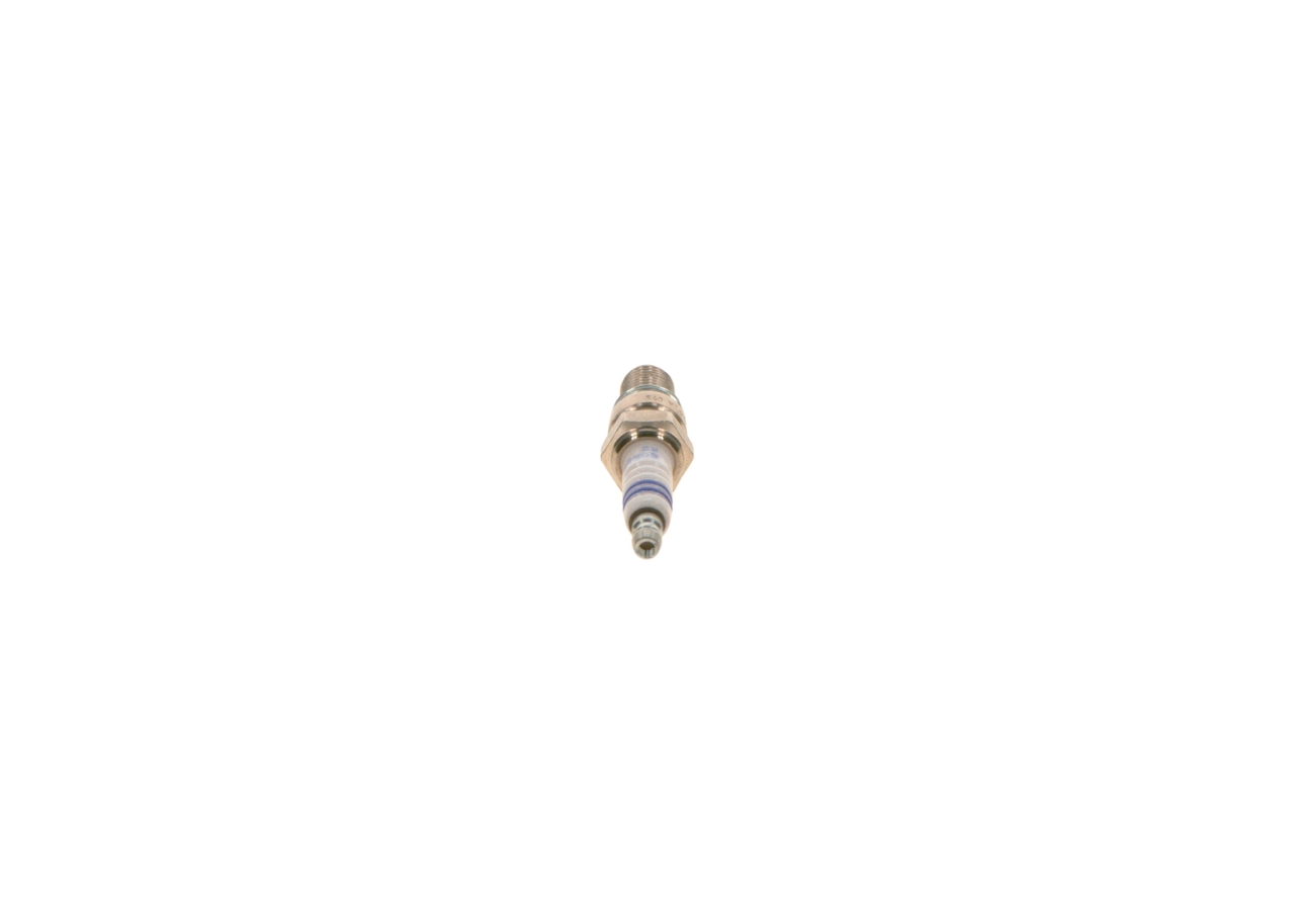 Spark Plug - 0 241 145 504 BOSCH
