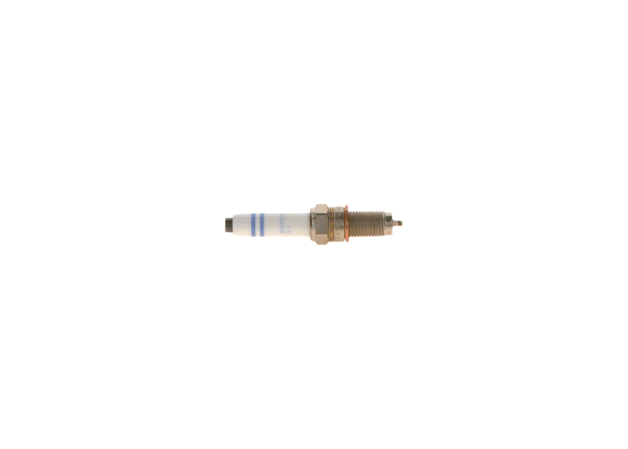 Candela accensione - 0 241 145 523 BOSCH