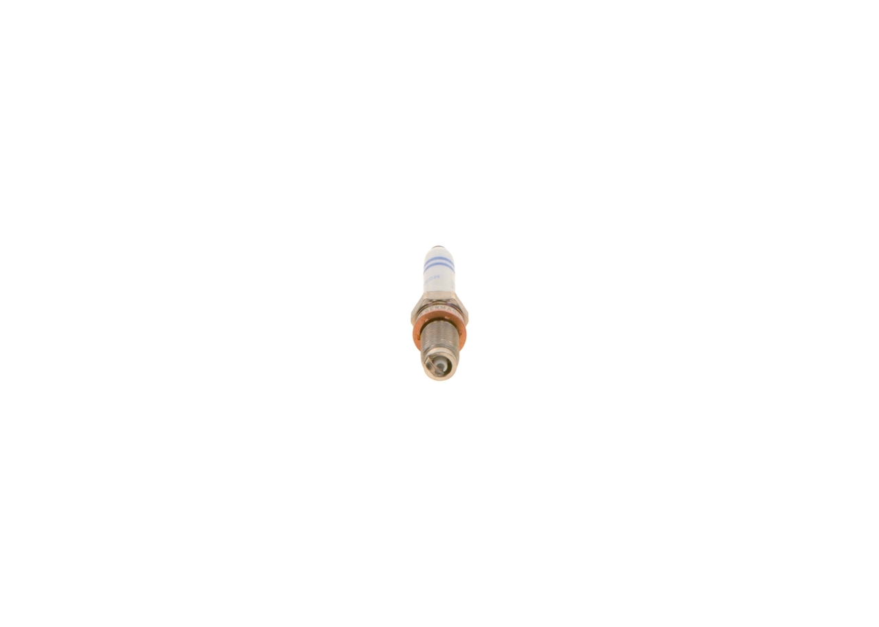 Candela accensione - 0 241 145 523 BOSCH