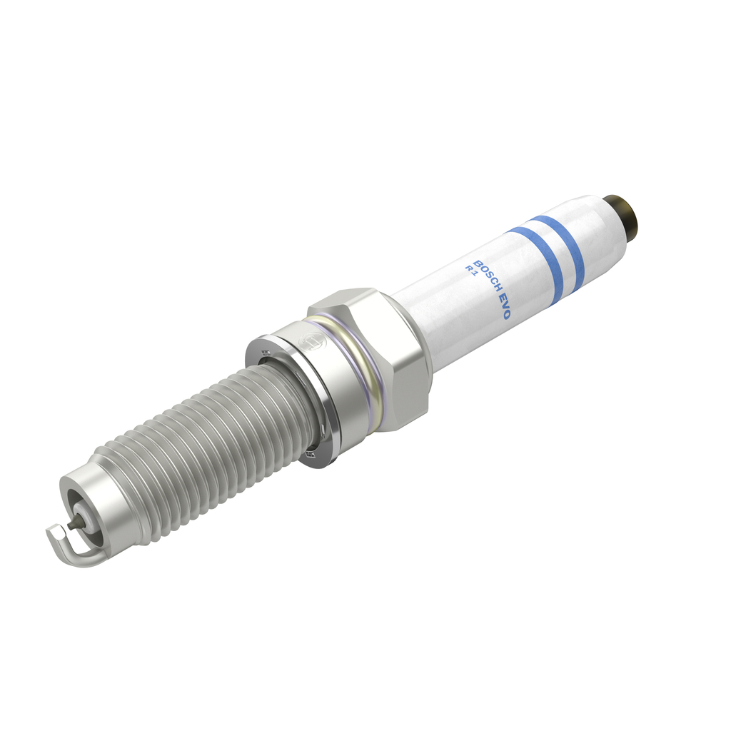 Spark Plug - 0 241 145 525 BOSCH