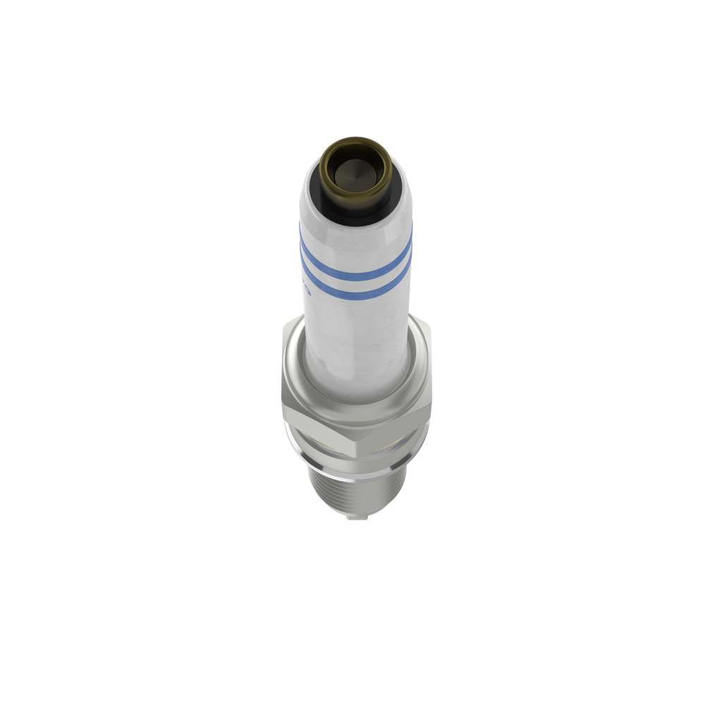 Spark Plug - 0 241 145 528 BOSCH
