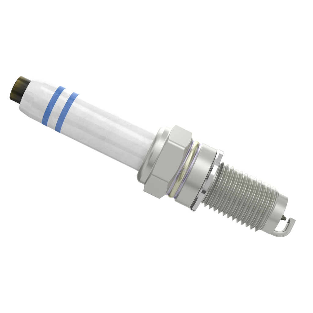 Spark Plug - 0 241 145 528 BOSCH