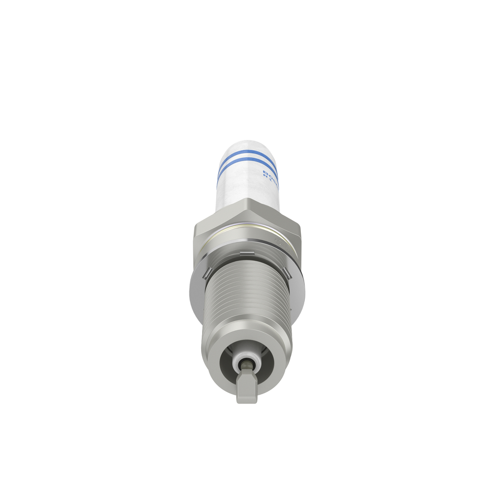 Spark Plug - 0 241 145 528 BOSCH