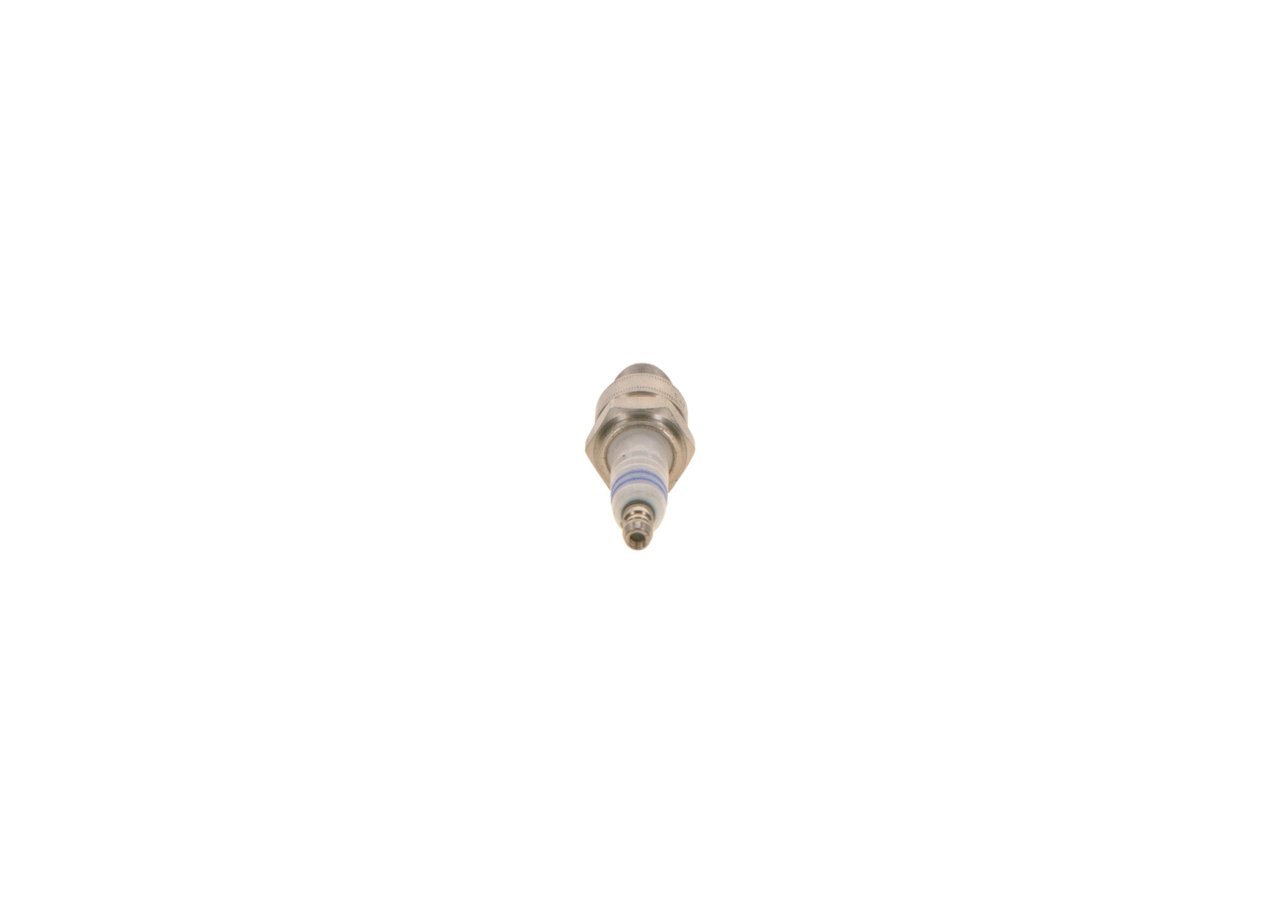 Candela accensione - 0 241 225 549 BOSCH