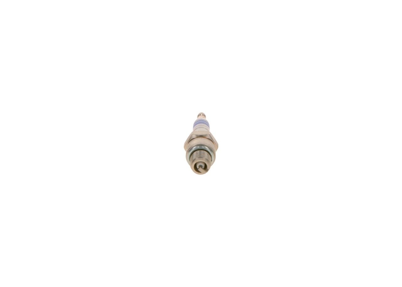 Candela accensione - 0 241 225 549 BOSCH