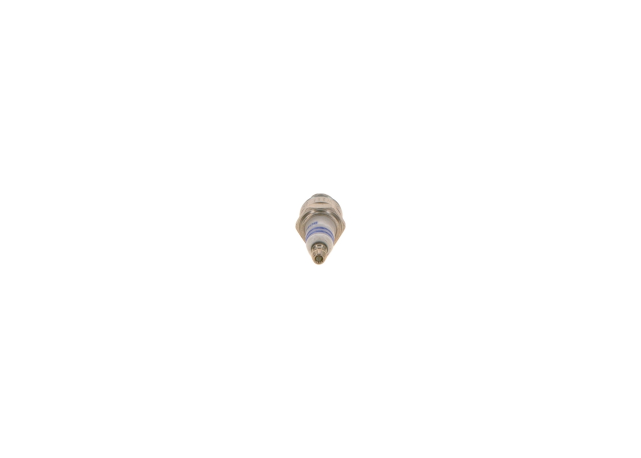Spark Plug - 0 241 229 560 BOSCH