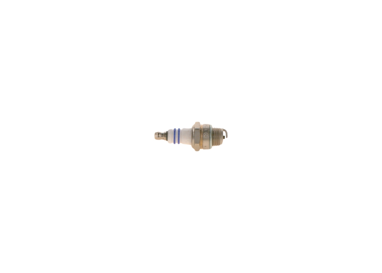 Spark Plug - 0 241 229 560 BOSCH