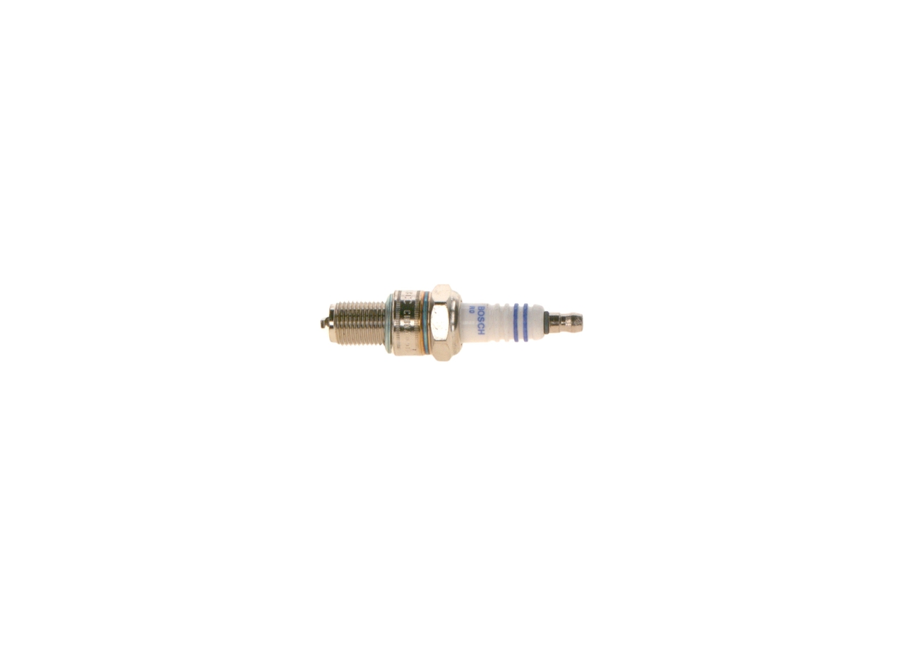 Spark Plug - 0 241 229 579 BOSCH