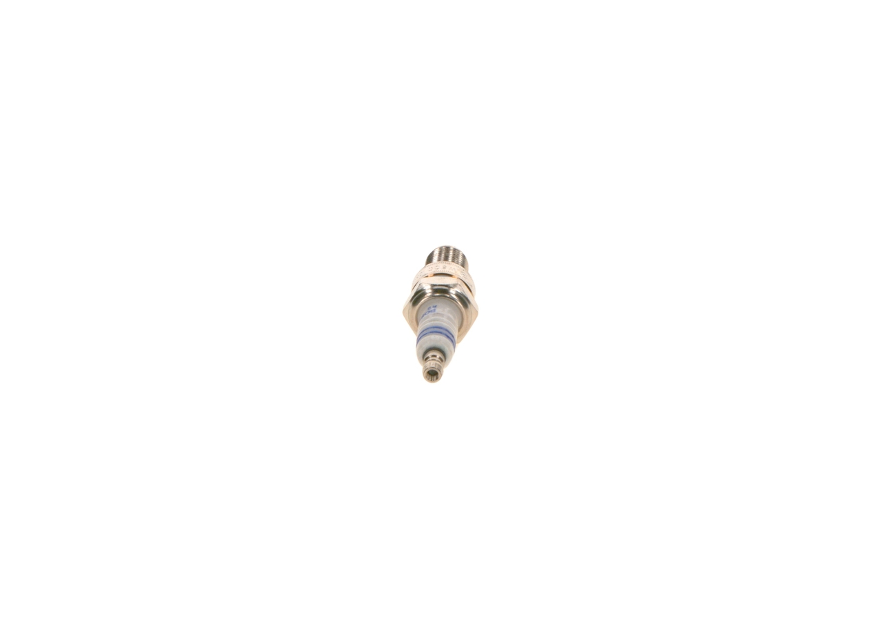 Spark Plug - 0 241 229 579 BOSCH