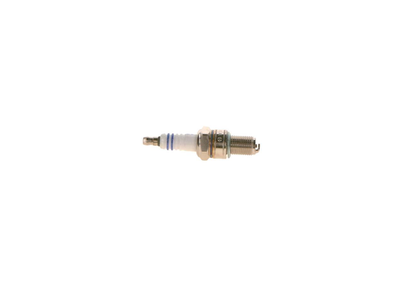 Spark Plug - 0 241 229 579 BOSCH