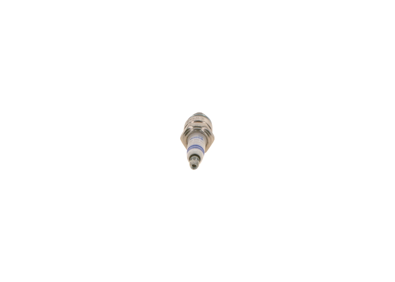 Spark Plug - 0 241 229 604 BOSCH