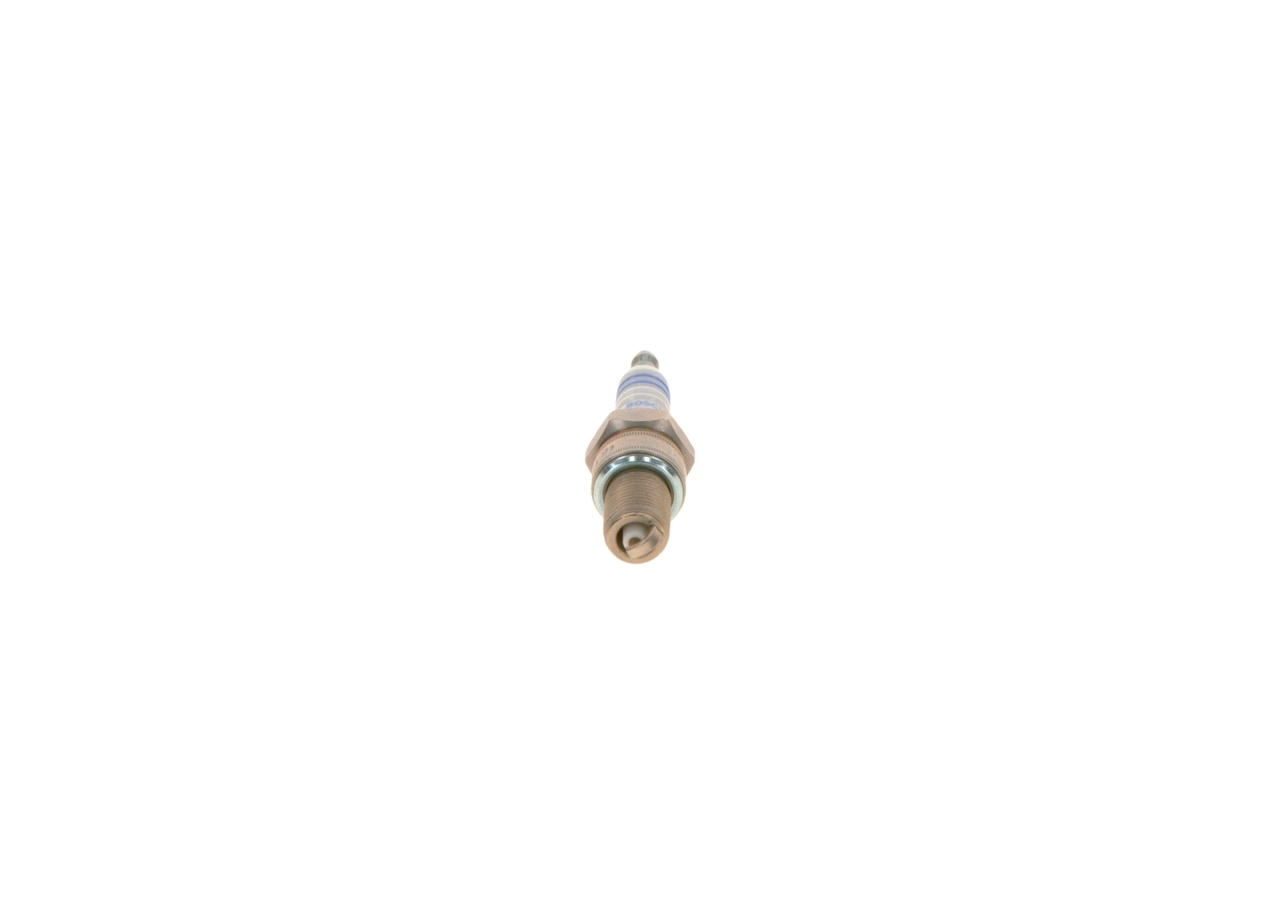 Spark Plug - 0 241 229 715 BOSCH