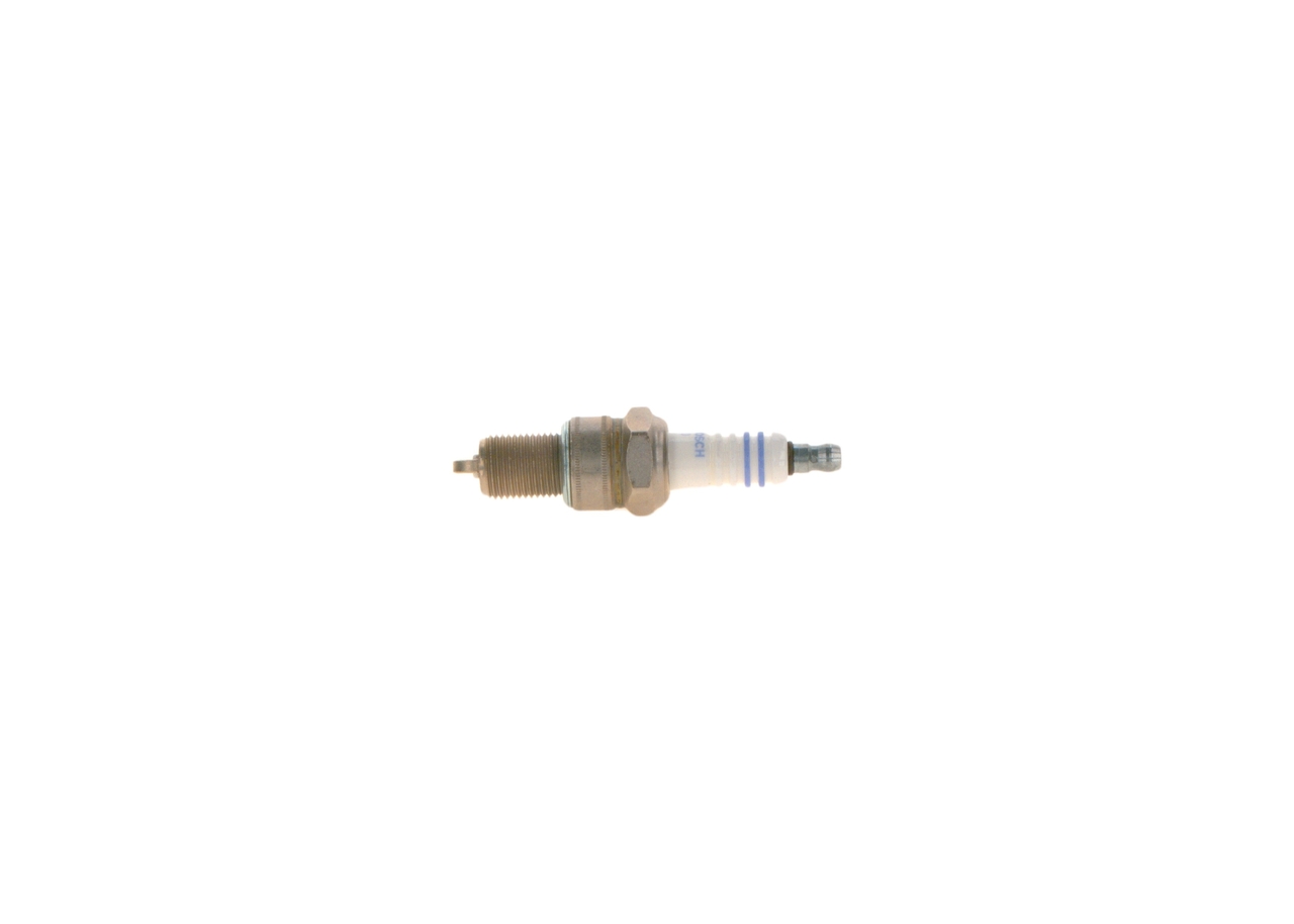 Spark Plug - 0 241 229 715 BOSCH