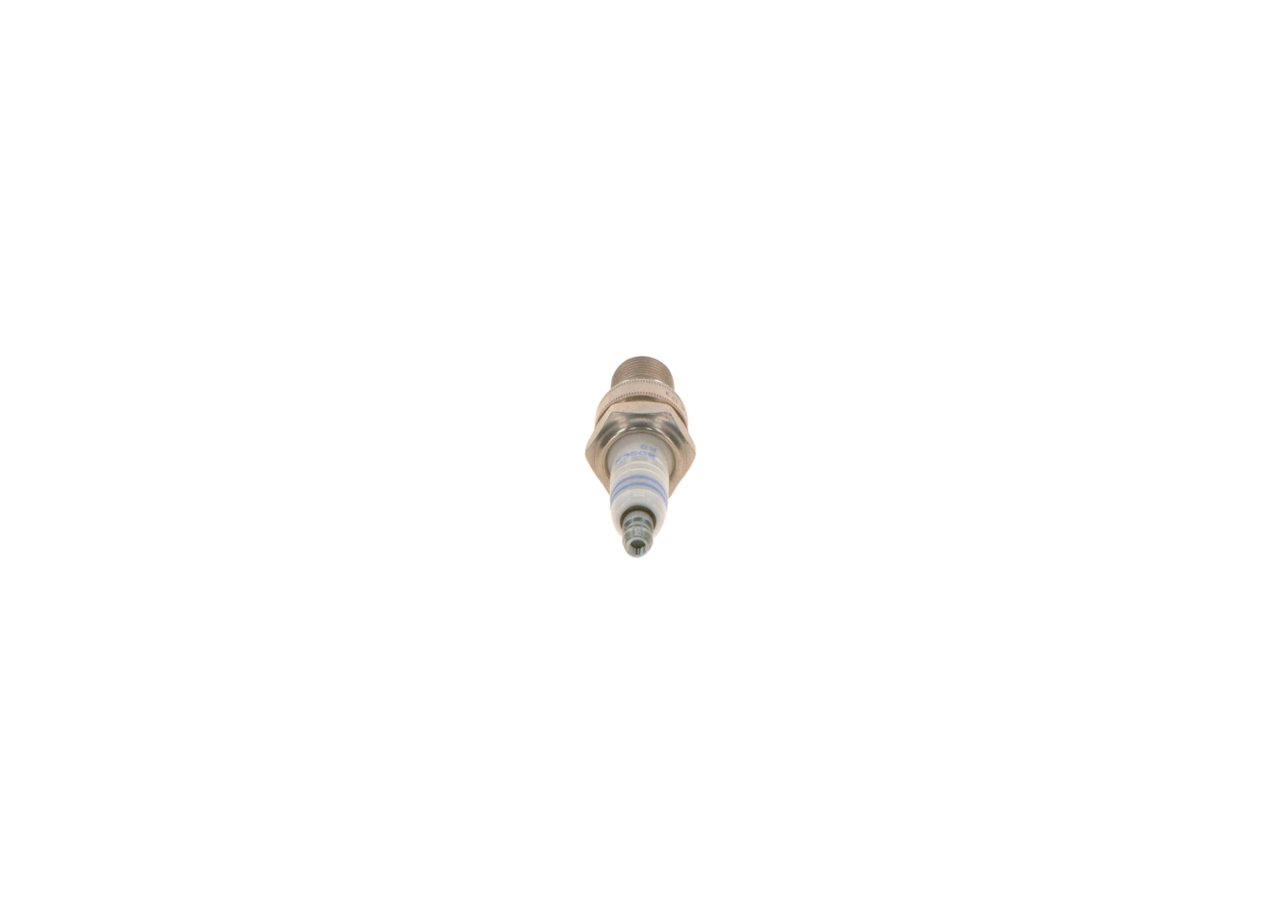 Spark Plug - 0 241 229 715 BOSCH