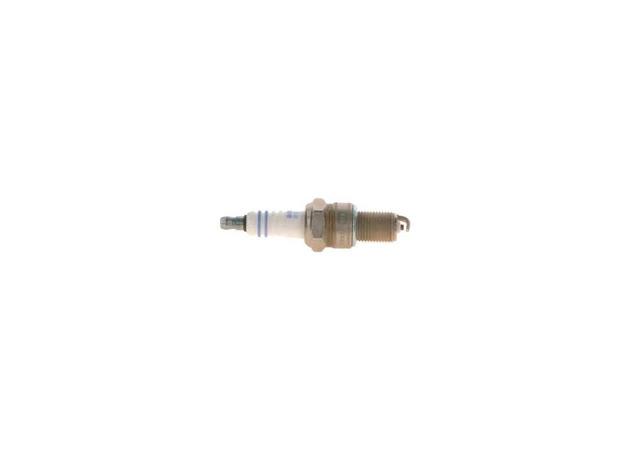 Spark Plug - 0 241 229 715 BOSCH