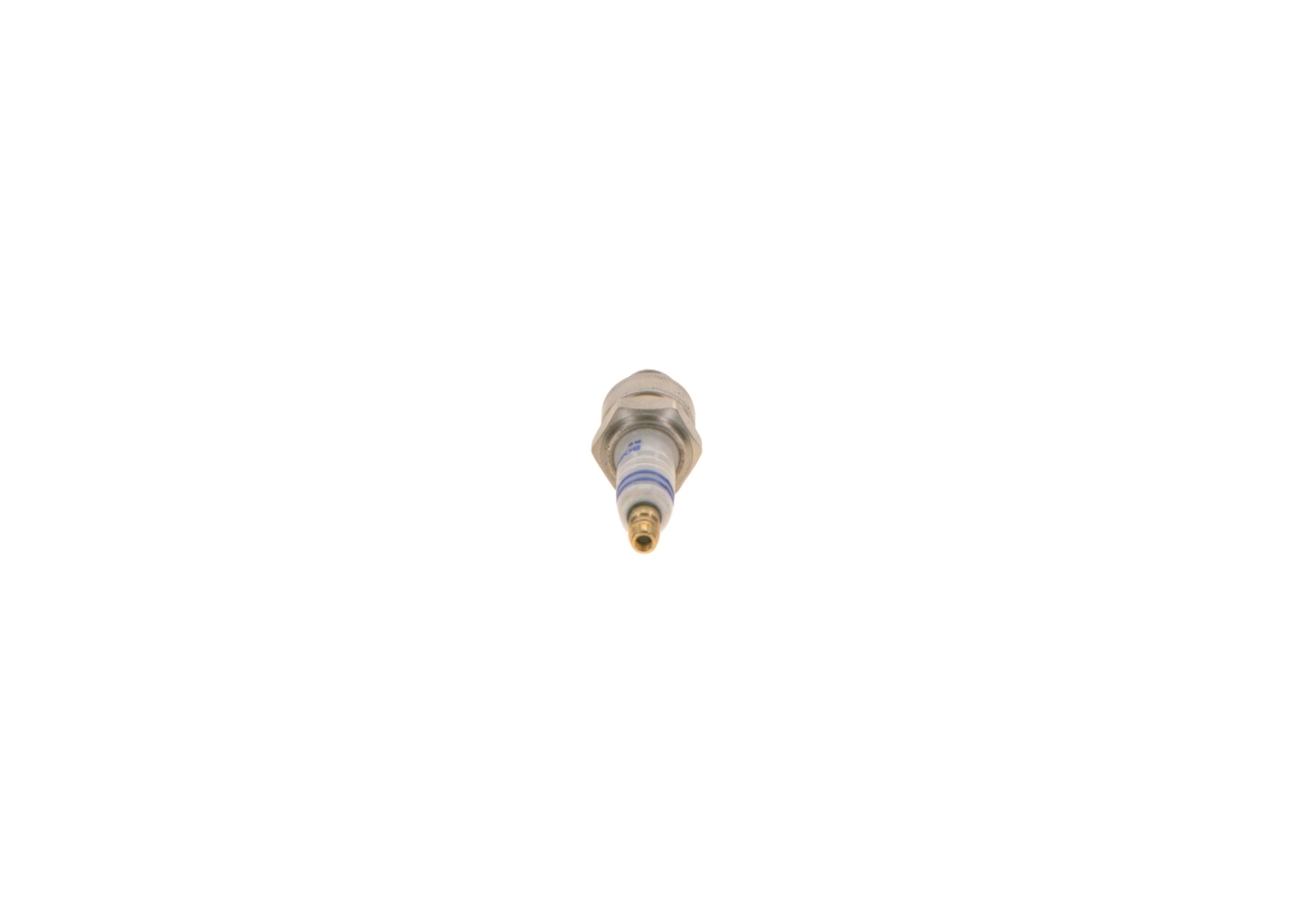 Spark Plug - 0 241 229 720 BOSCH