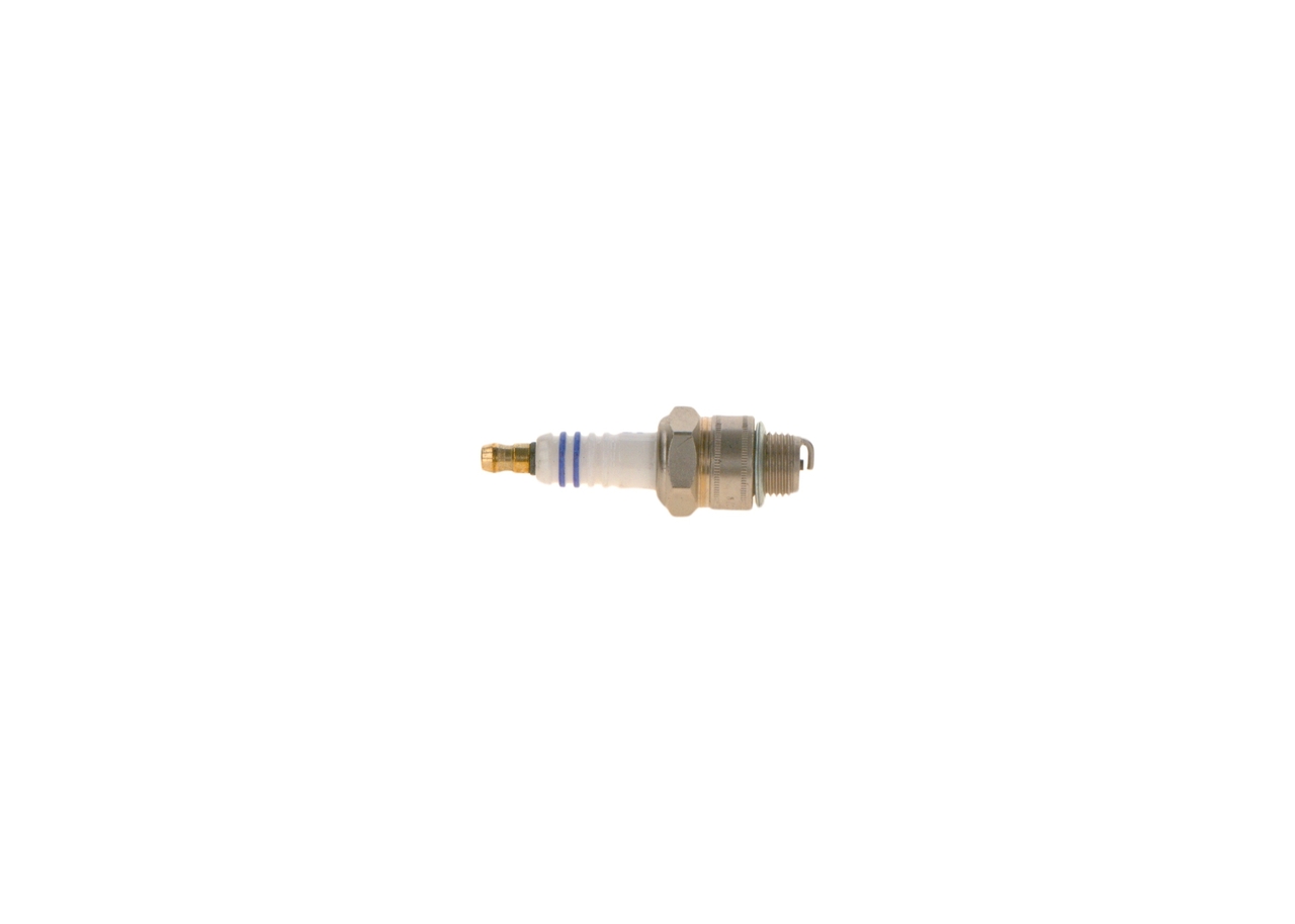 Spark Plug - 0 241 229 720 BOSCH