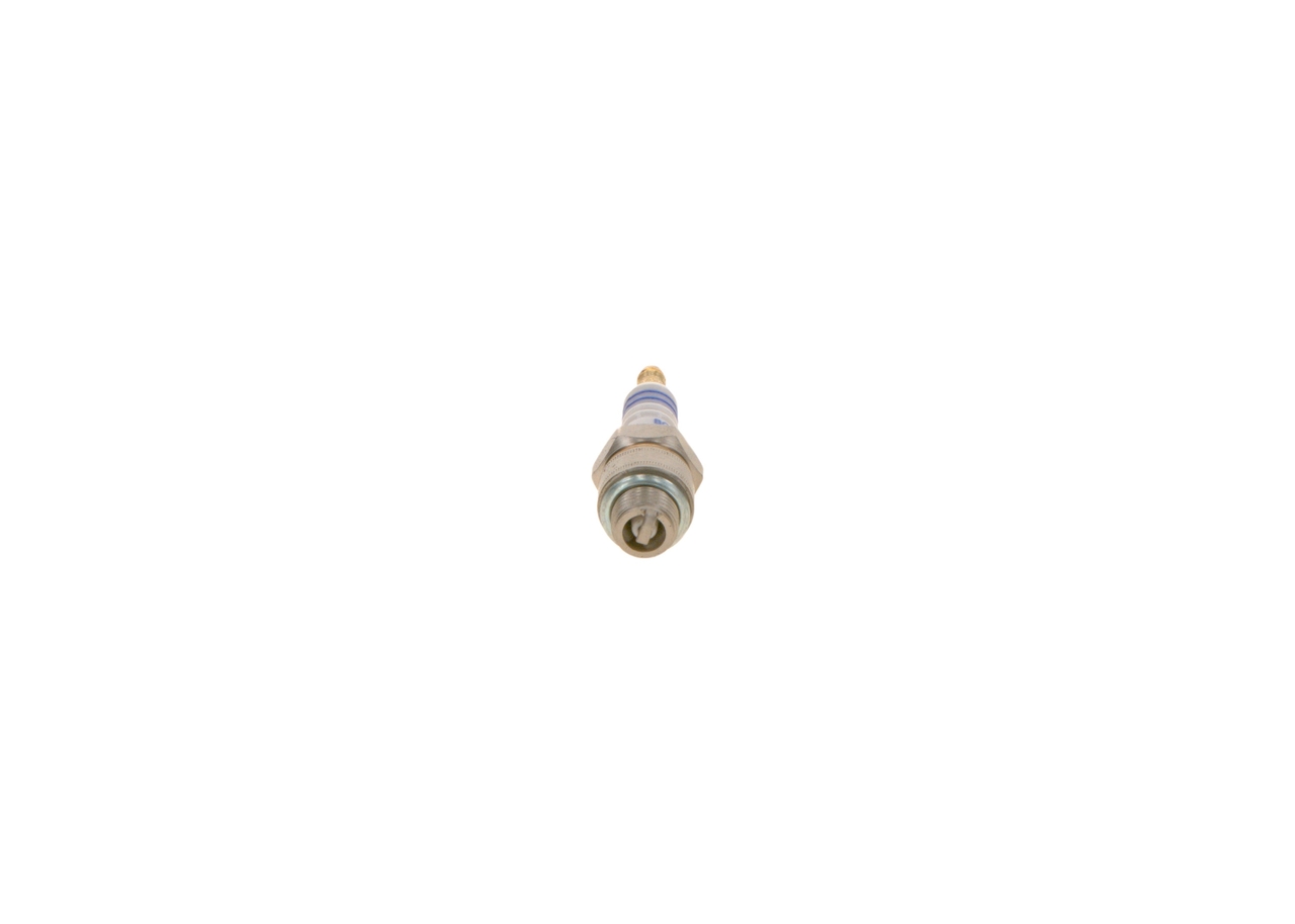 Spark Plug - 0 241 229 720 BOSCH