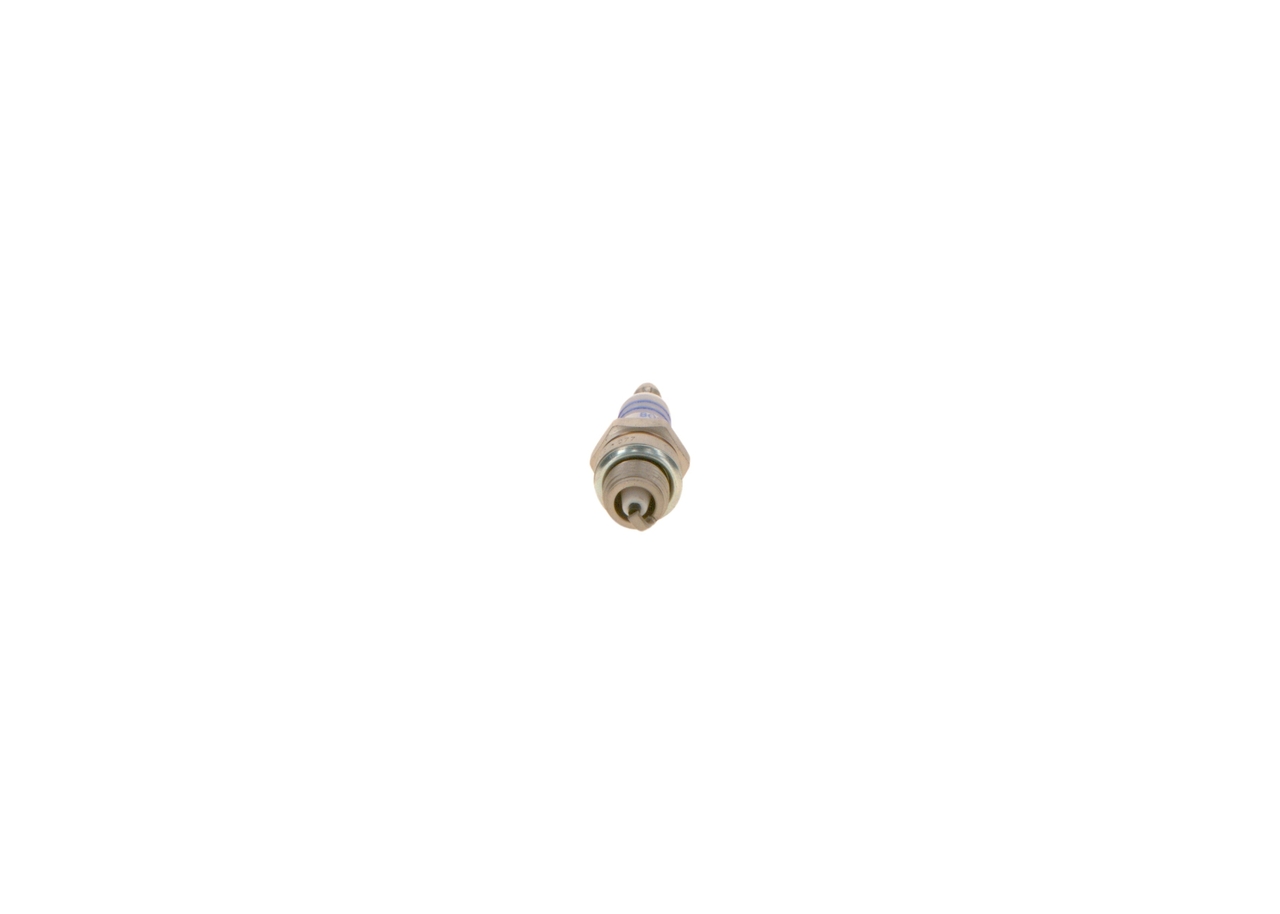 Spark Plug - 0 241 235 567 BOSCH