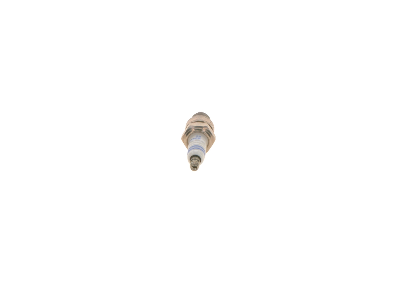 Spark Plug - 0 241 235 607 BOSCH