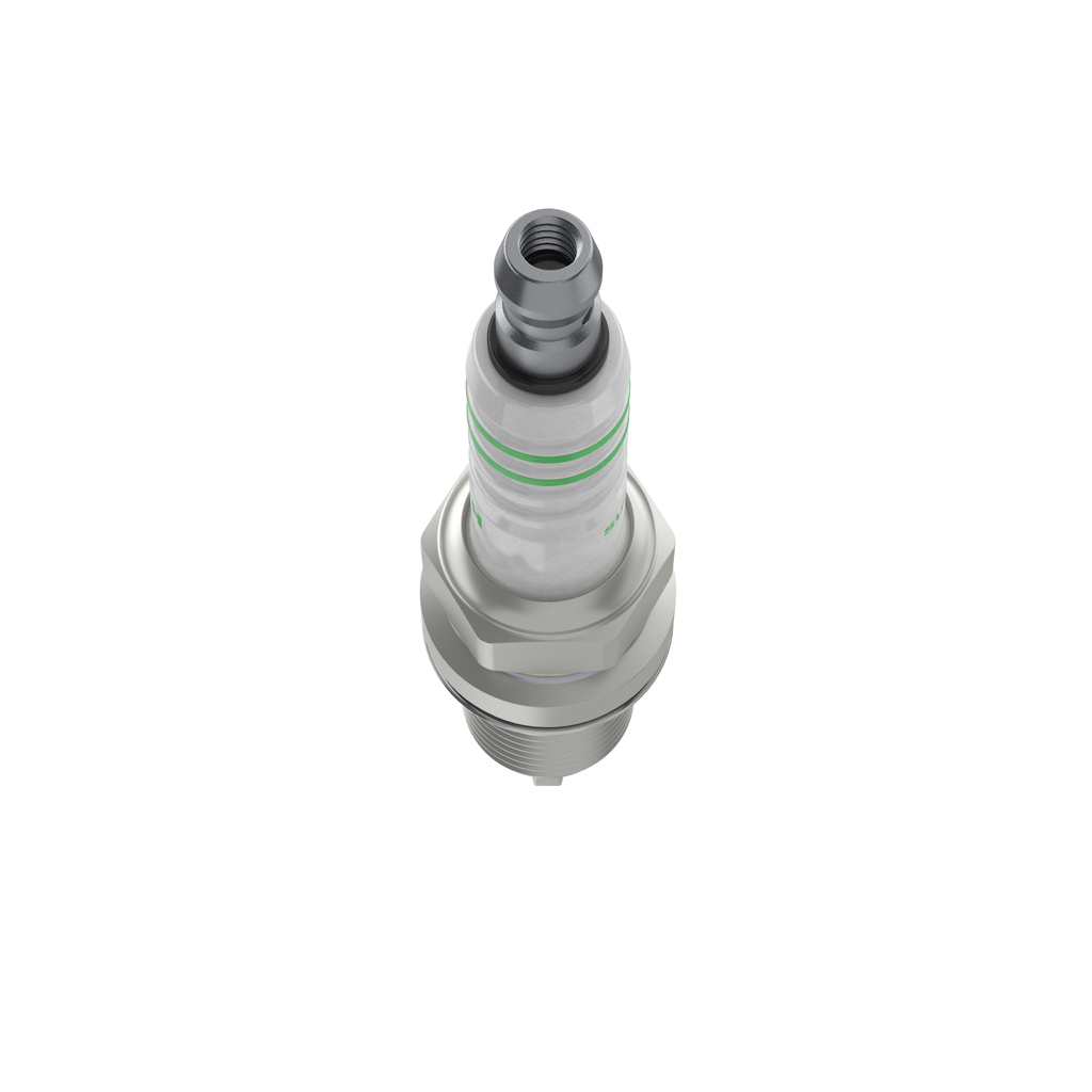 Spark Plug - 0 241 235 752 BOSCH