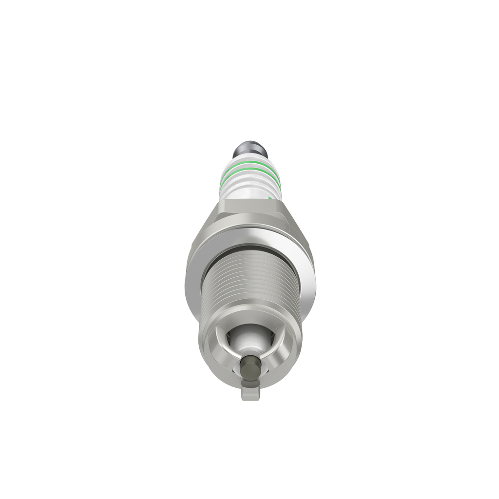 Spark Plug - 0 241 235 752 BOSCH