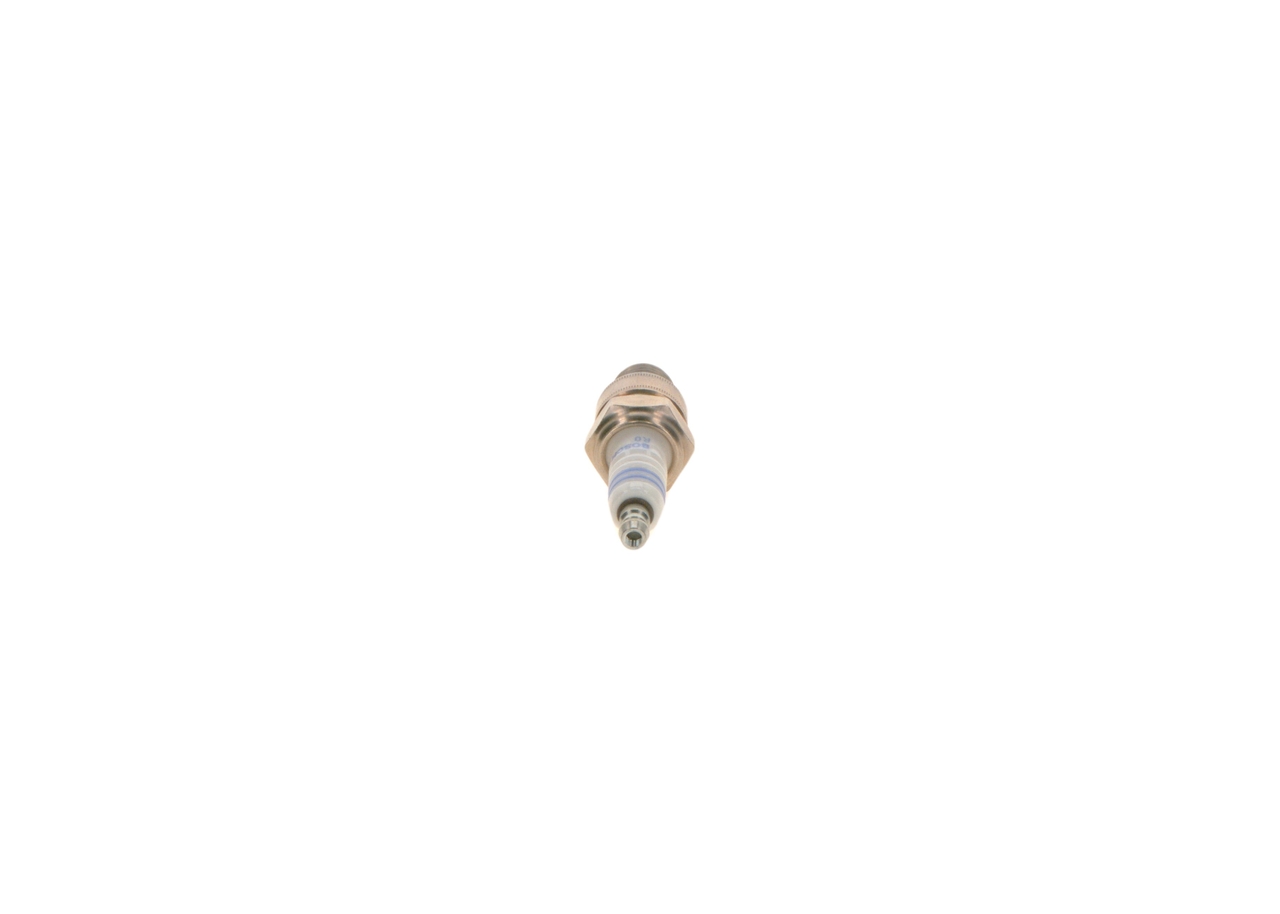 Spark Plug - 0 241 235 754 BOSCH
