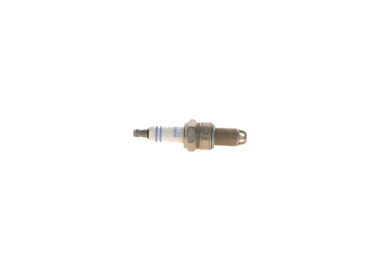 Spark Plug - 0 241 235 756 BOSCH