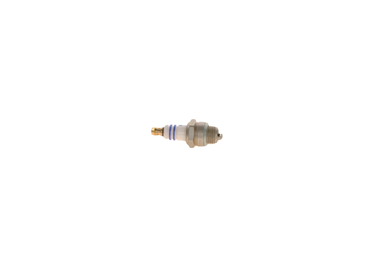 Spark Plug - 0 241 235 764 BOSCH