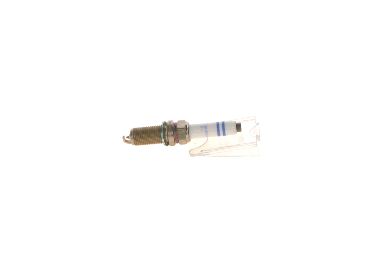 Candela accensione - 0 241 245 673 BOSCH