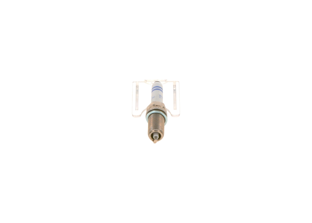 Spark Plug - 0 241 245 673 BOSCH