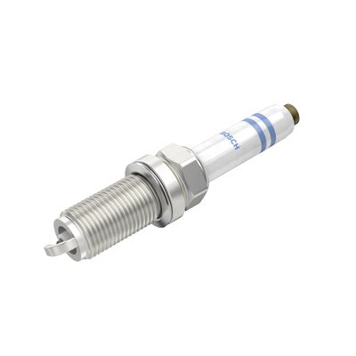 Spark Plug - 0 241 245 673 BOSCH