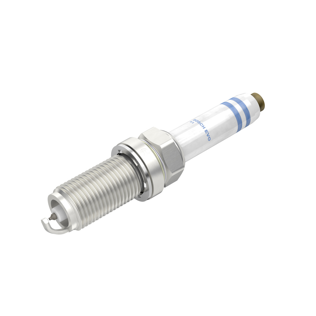 Candela accensione - 0 241 245 677 BOSCH
