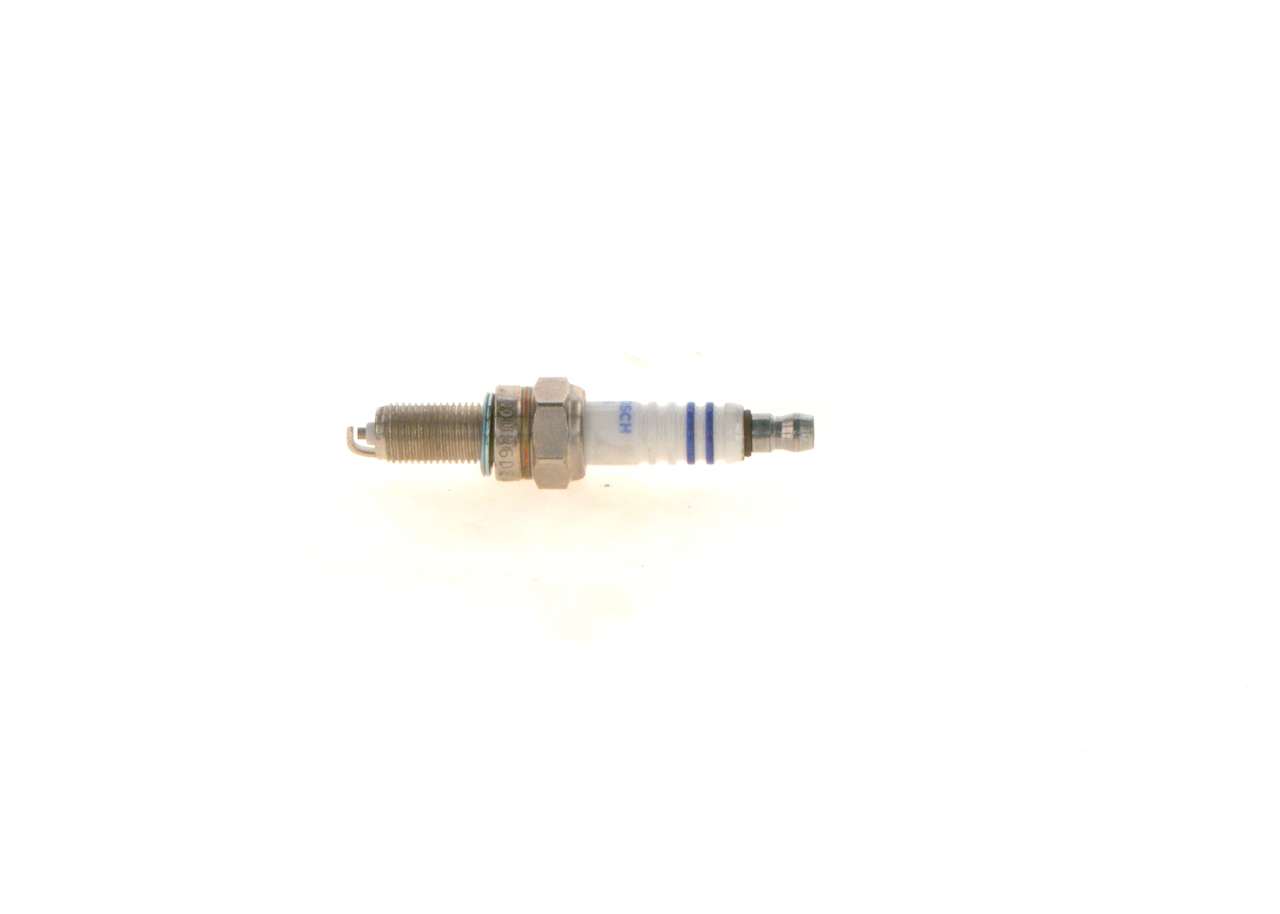 Spark Plug - 0 242 040 502 BOSCH