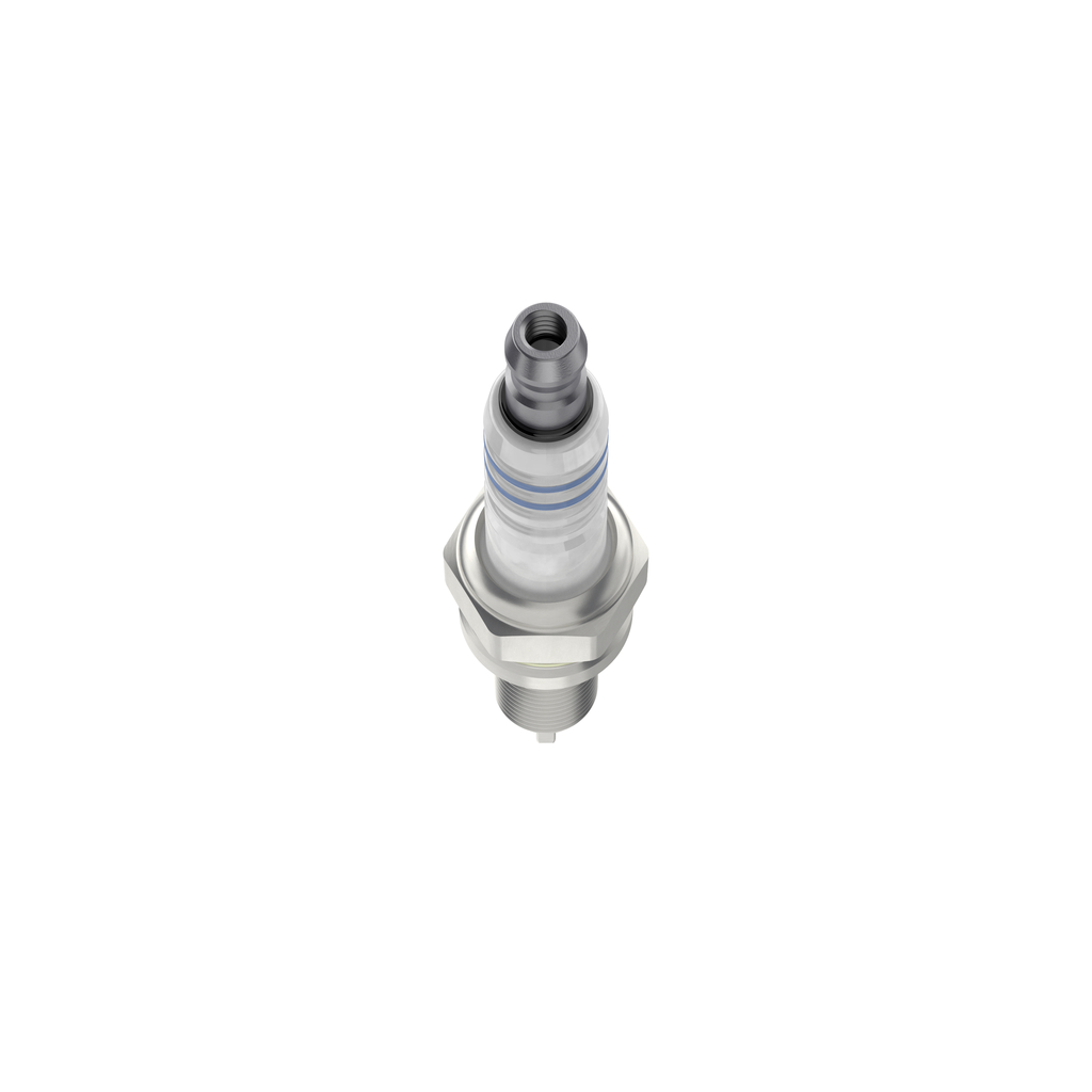 Spark Plug - 0 242 040 502 BOSCH