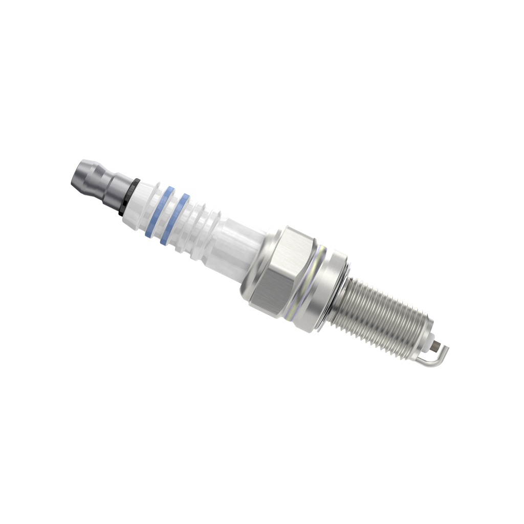 Spark Plug - 0 242 040 502 BOSCH