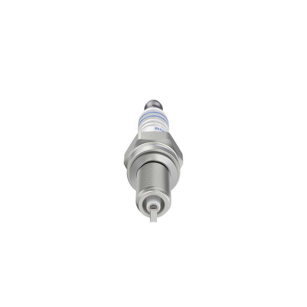 Spark Plug - 0 242 040 502 BOSCH