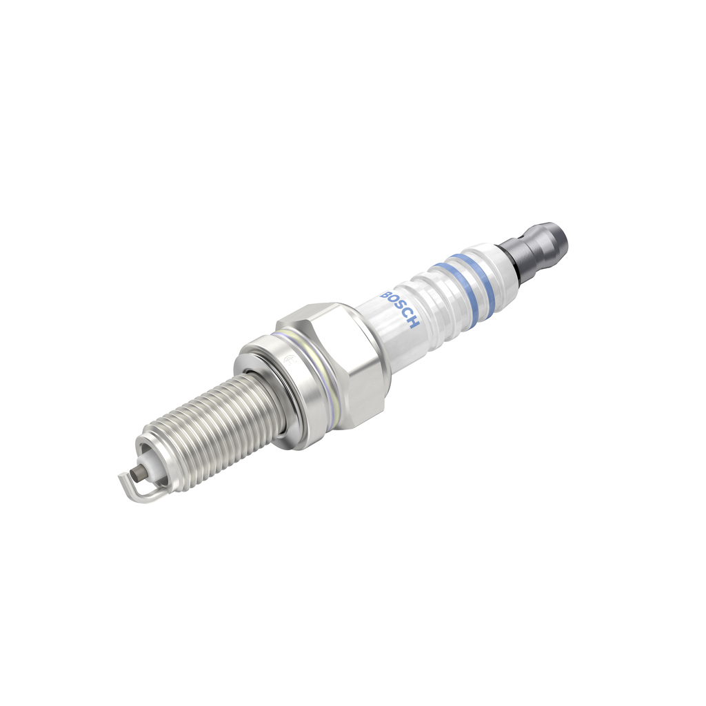 Candela accensione - 0 242 040 502 BOSCH