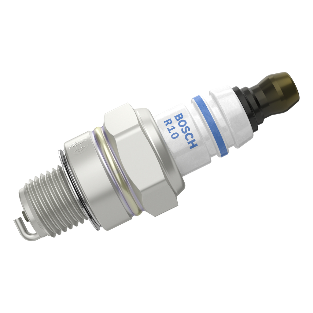 Spark Plug - 0 242 045 506 BOSCH