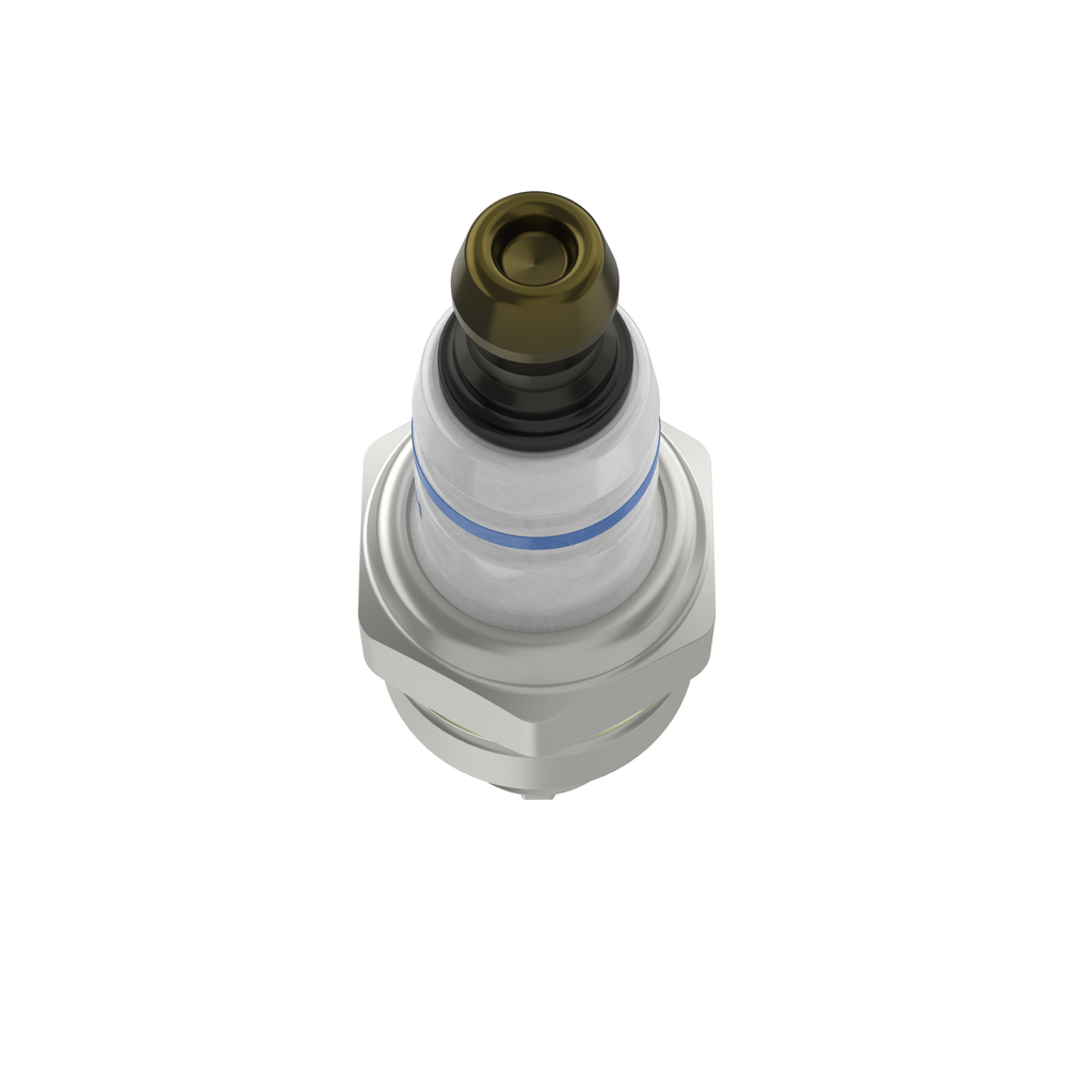 Spark Plug - 0 242 045 506 BOSCH