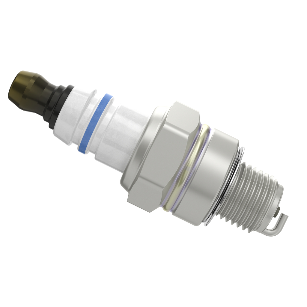 Spark Plug - 0 242 045 506 BOSCH