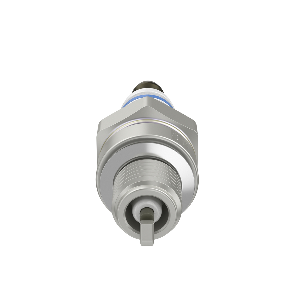 Spark Plug - 0 242 045 506 BOSCH