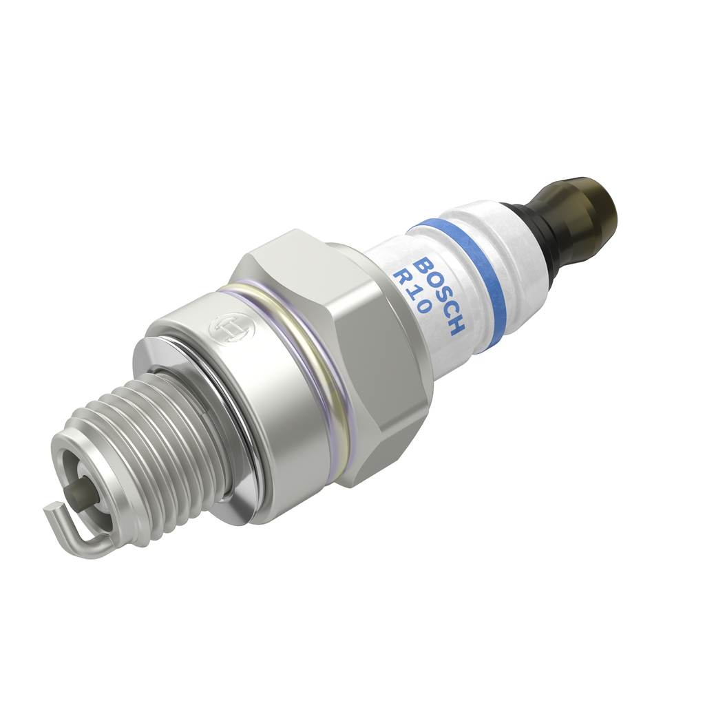 Spark Plug - 0 242 045 506 BOSCH