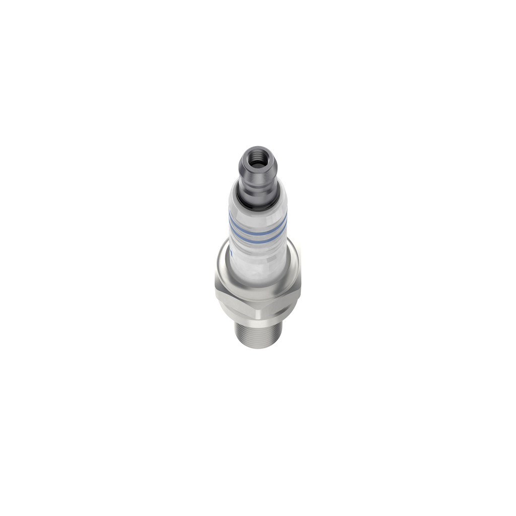Candela accensione - 0 242 060 501 BOSCH