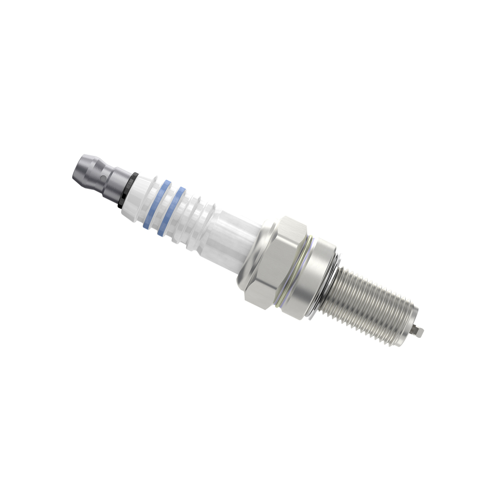 Candela accensione - 0 242 060 501 BOSCH