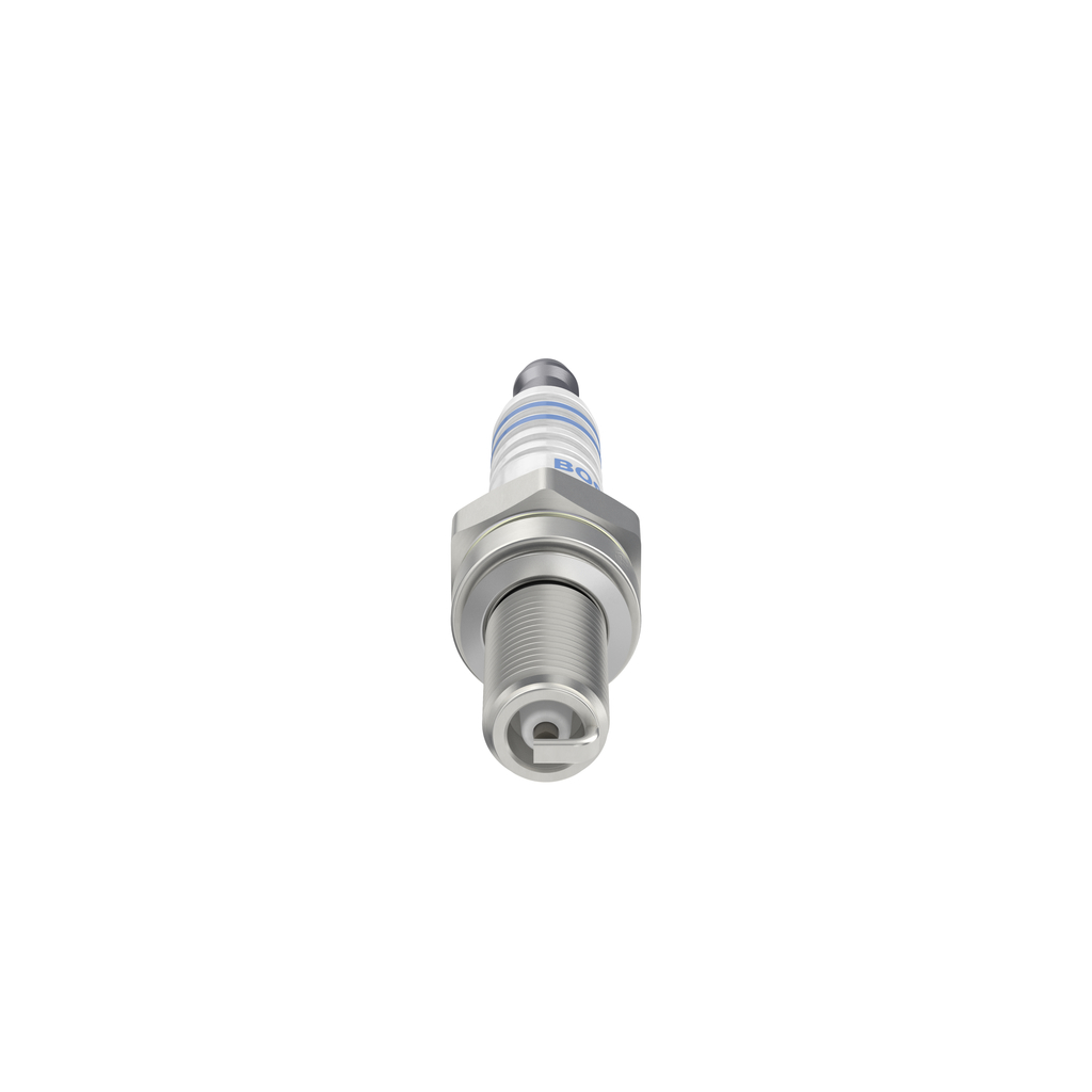 Candela accensione - 0 242 060 501 BOSCH